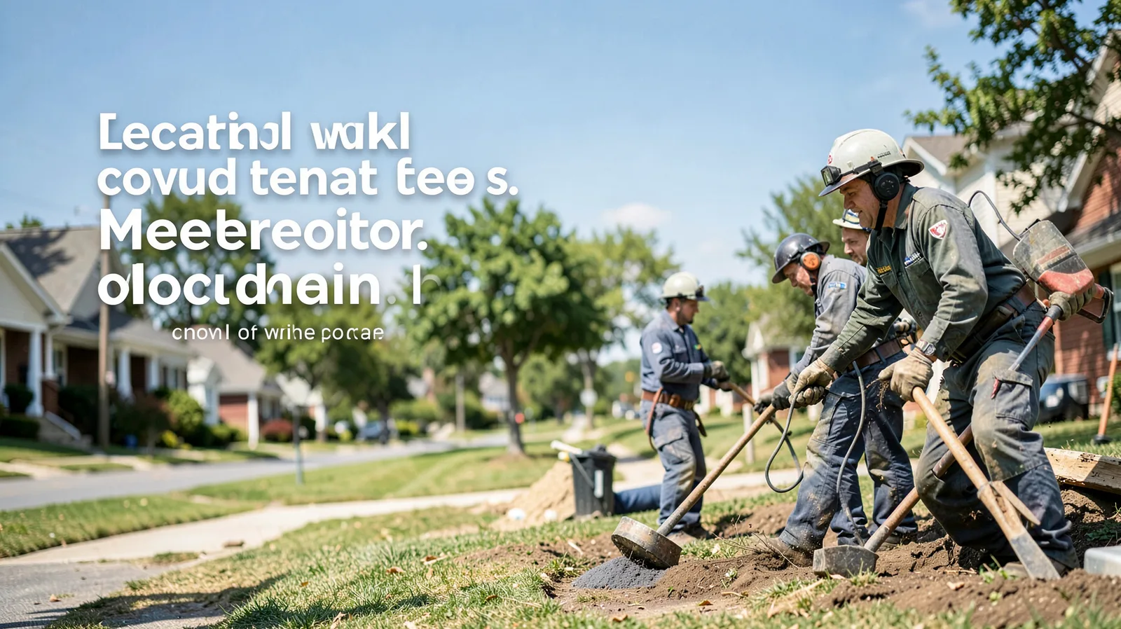 Mold Remediation in Krebs, OK near me